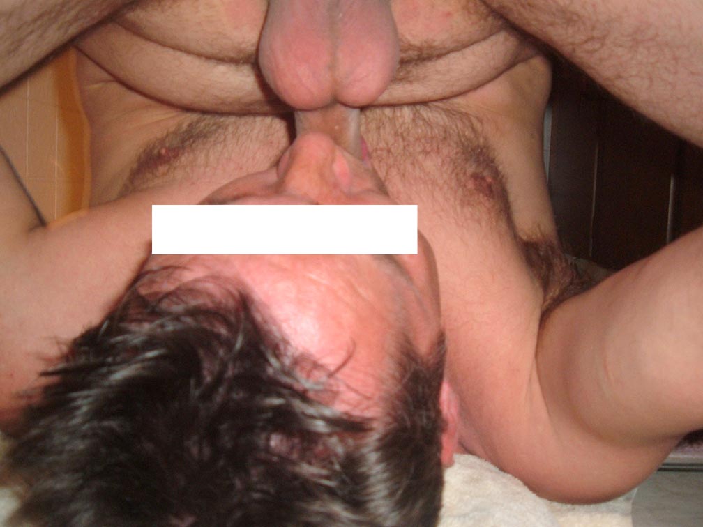 MMM