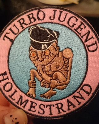 TurboJugendPatch.jpg