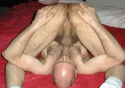 image.jpeg