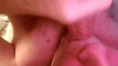20200120_144419_1.gif
