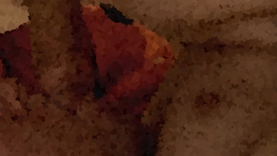 lovemycocksomuch2.00_02_21_20.Still016315556323.jpg