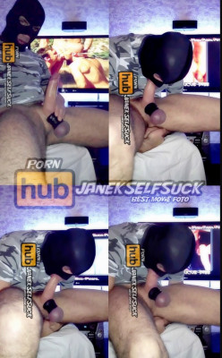 image.jpeg