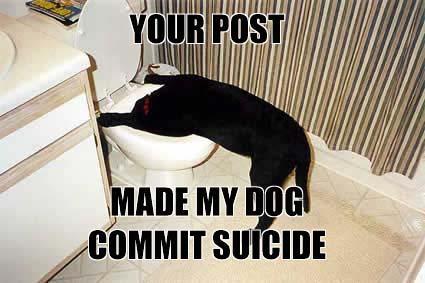 suicide28cc.jpg