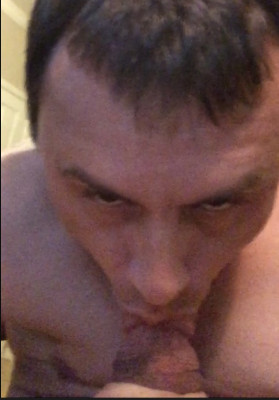 image.jpeg