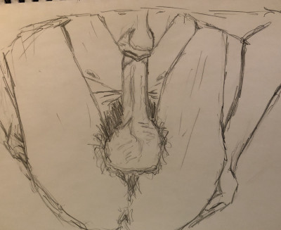 Boy Sucks Own Dick 2.jpg
