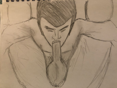 True Self Portrait.jpg