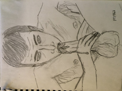 PT1962 Self Portrait.jpg