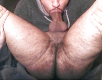image.jpeg