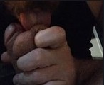 image.jpeg