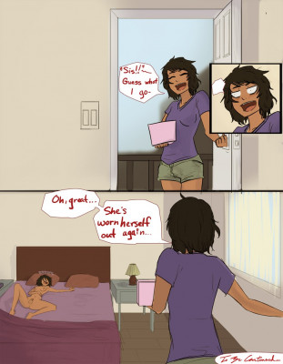 Morning Stretches 10.jpg