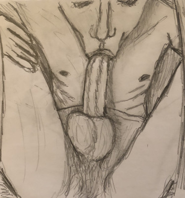 Desperate Sucking.jpeg