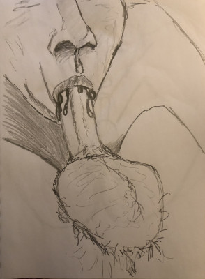 Cum Leaks Out.jpg