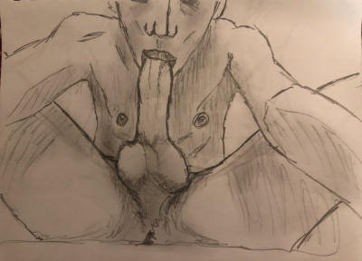 Ready toCum.jpg
