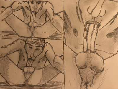 Sequence of Joy.jpg