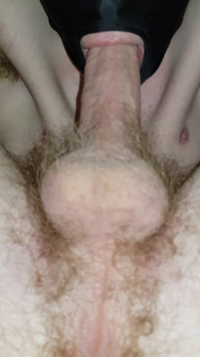 image.jpeg