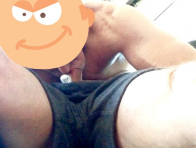 Facefuck