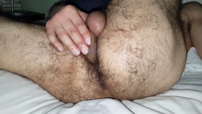 image.jpeg
