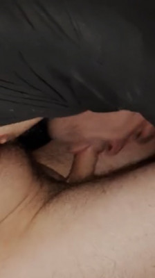 image.jpeg