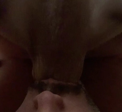 image.jpeg