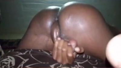 image.jpeg