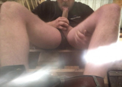 image.jpeg