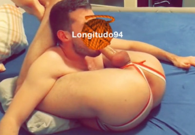image.jpeg