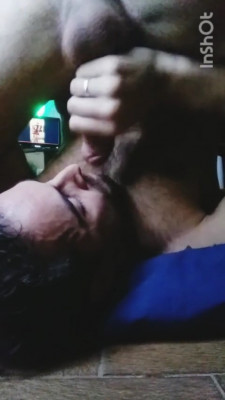 image.jpeg