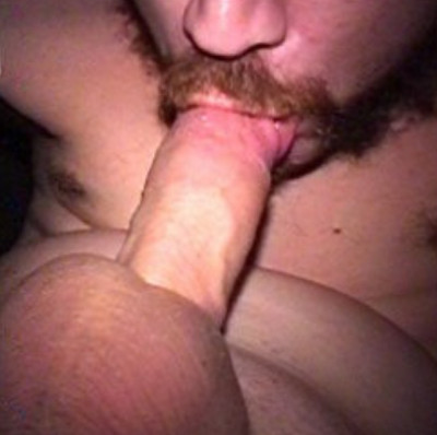 image.jpeg
