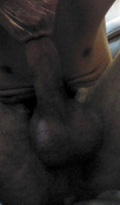 image.jpeg