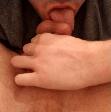 image.jpeg