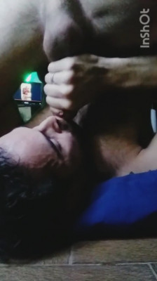 image.jpeg