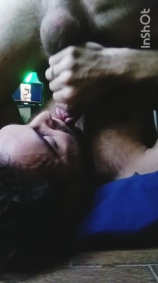 image.jpeg