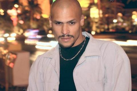 Ricky Martinez.jpg