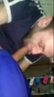 image.jpeg