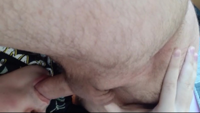 image.jpeg