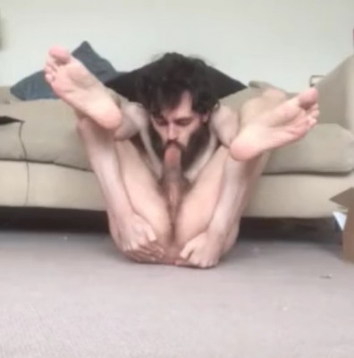 image.jpeg