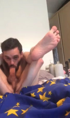 image.jpeg