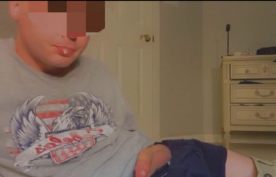 image.jpeg