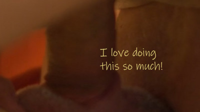 lovemycocksomuch3.00_01_16_03.Still008.jpg