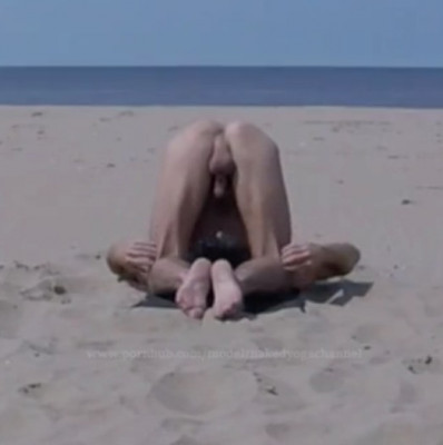 image.jpeg