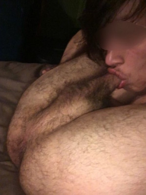 image.jpeg