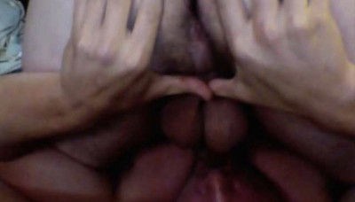image.jpeg