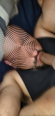 image.jpeg