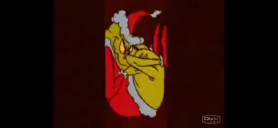 Screenshot_20201223-053022_YouTube.jpg