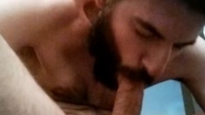 image.jpeg