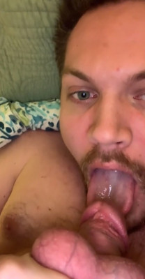 image.jpeg