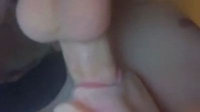 image.jpeg