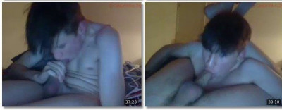 stonerjayyyy_191015_0157_male_Chaturbate_s.jpg