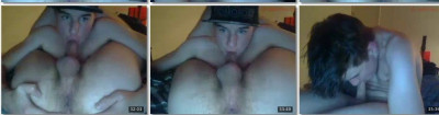 stonerjayyyy_191015_0157_male_Chaturbate_.jpg