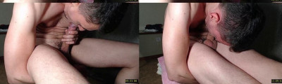 stranger18cm_09032020_2125_male_Chaturbate.jpg